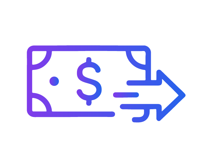 Why Trading PRO