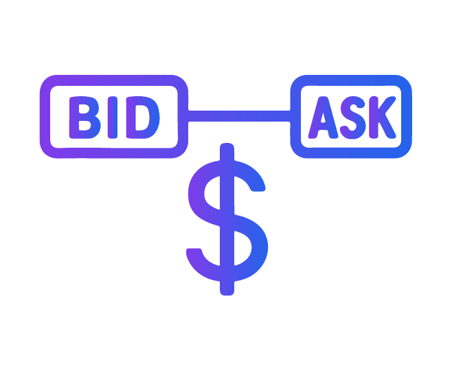 Why Trading PRO