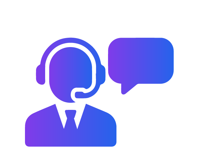 Why Trading PRO