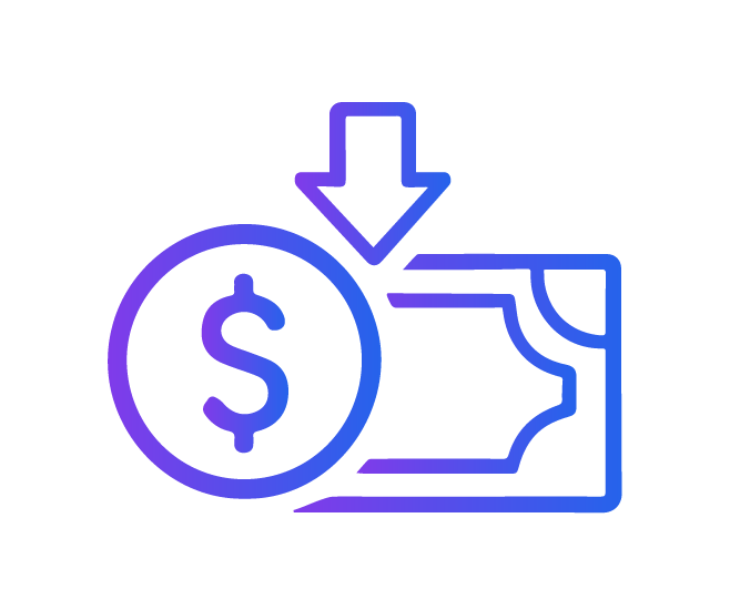Why Trading PRO