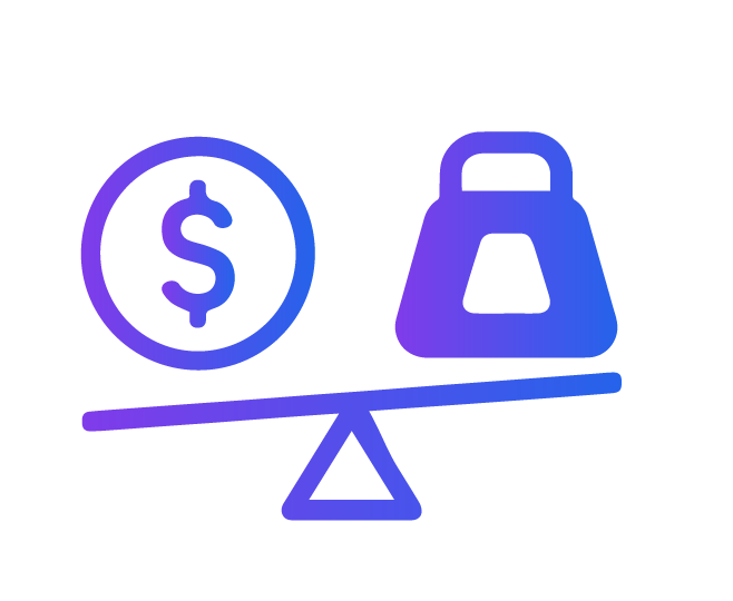 Why Trading PRO