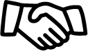 Apply for Partnership Program