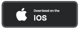 Appstore