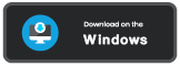 PC Download