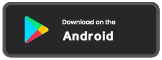 Playstore